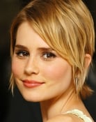 Alison Lohman