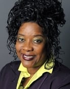 Loretta Devine