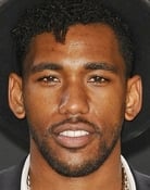 Brandon Mychal Smith