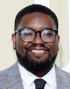 Lil Rel Howery