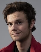 Jack Quaid