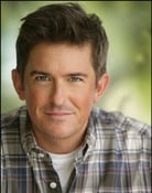 Charlie Schlatter