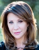 Cheri Oteri