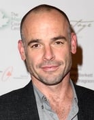 Paul Blackthorne