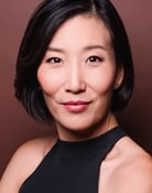 Esther Chae