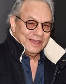 Lewis Black