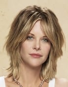 Meg Ryan