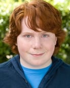 Tucker Albrizzi