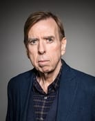 Timothy Spall