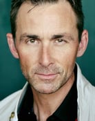 James Patrick Stuart