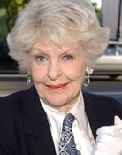 Elaine Stritch