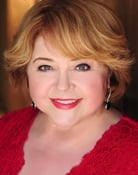 Patrika Darbo