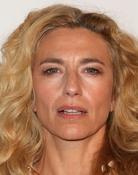 Claudia Black