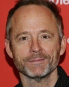 John Benjamin Hickey