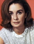 Jean Simmons