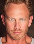 Ian Ziering