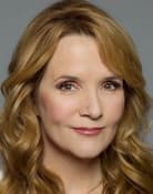 Lea Thompson