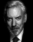 Donald Sutherland