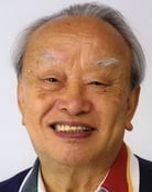 Mahito Tsujimura