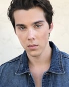 Jeremy Shada