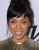 Tamara Taylor