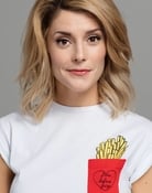 Grace Helbig