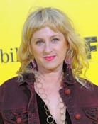 Kimmy Robertson