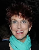 Marcia Wallace