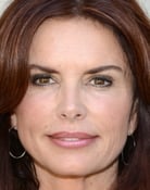 Roma Downey