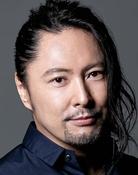 Hiroyuki Yoshino