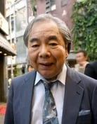 Junpei Takiguchi