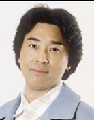 Masashi Ebara