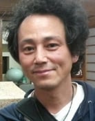 Norihiro Inoue