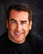 Rob Riggle