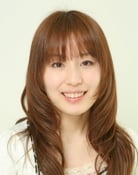 Mayuki Makiguchi