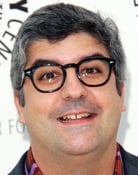 Dana Snyder