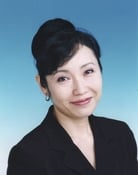 Gara Takashima