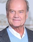 Kelsey Grammer