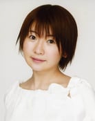 Miyu Matsuki