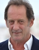 Vincent Lindon