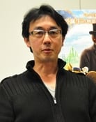 Atsushi Sato