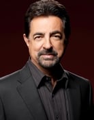 Joe Mantegna