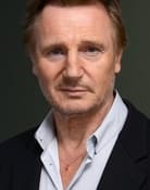 Liam Neeson