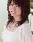 Keiko Nemoto