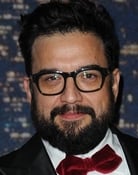 Horatio Sanz