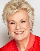 Julie Walters