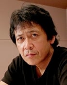 Rintaro Nishi