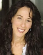 Maggie Wheeler