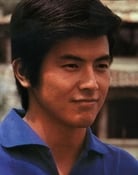 Tomokazu Miura