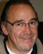 Michel Elias